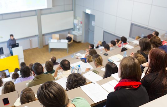 Kosova Amerikan Üniversitesi