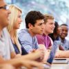 Kosova Amerikan Üniversitesi kosova-amerikan-universitesi