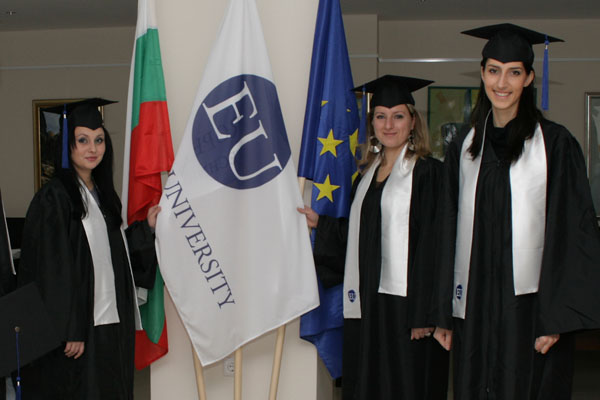 Kosova Üniversiteleri Kayıt