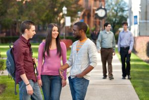 Kosova Üniversitesi Lisans Tamamlama